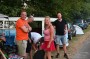 Thumbs/tn_IKW Wanroij 2023 016.jpg